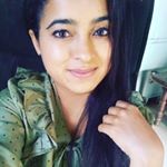 Profile Picture of Aman Arora (@_aman._arora_) on Instagram