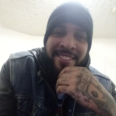 Profile Picture of Acid3015 (Xbox Gaming Channel N WWE) (@AndrewBonanno5) on Twitter