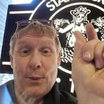 Profile Picture of Michael Delbridge (@michael.delbridge.3) on Facebook