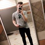 Profile Picture of Evan Mckenzie (@evan.mckenzie18) on Instagram