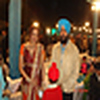 Profile Picture of satbir singh sidhu khalsa (@satbir singh sidhu khalsa) on Flickr