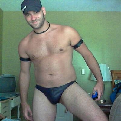 Profile Picture of Chris Von Hagel (@cvonhagel) on Twitter