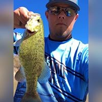 Profile Picture of Kevin Sartain (@kevin-sartain-3) on Quora