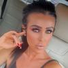 Profile Picture of charmaine Johnson (@charmainejohnson18) on Tiktok