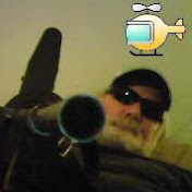 Profile Picture of Darrell Long (@dlong2u) on Youtube