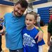 Profile Picture of Jeffrey Foust (@jeffrey.foust.98) on Facebook