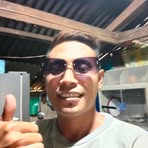 Profile Picture of Mark Rubas (@mark.rubas.2024) on Facebook
