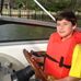 Profile Picture of Matthew Redko (@matthew.redko.1) on Facebook