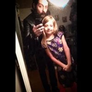 Profile Picture of Julian Alexander (@julianbungo) on Myspace