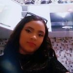 Profile Picture of Dominique Guedes🌼 (@dominiqueguedes.33) on Instagram