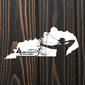 Profile Picture of James Arrowood (@jamesarrowood9067) on Youtube