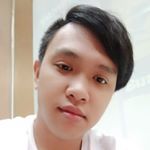 Profile Picture of Jude Paul Bernales (@ickychicky28) on Instagram