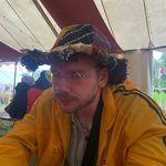 Profile Picture of Matthew McClure (@matthewmcc20) on Instagram