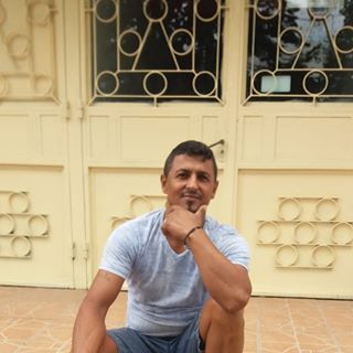 Profile Picture of Razvan Barbulescu (@razvan.barbulescu.52) on Facebook