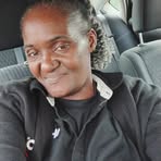 Profile Picture of Yolanda Kerner (@yolanda.kerner.2025) on Facebook