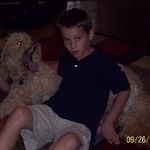 Profile Picture of Noah McCall (@noahmccall619) on Instagram