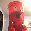 Profile Picture of joeypate (@@joey_pate_) on Tiktok