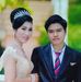 Profile Picture of Luk Lon (@luk.lon.5) on Facebook