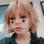 Profile Picture of Jillian Glazier (@smallfry7321) on Instagram