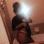 Profile Picture of Shania (@shania_johnson22) on Instagram