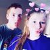 Profile Picture of MaryAnn Buresh (@maryann.buresh) on Facebook