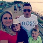 Profile Picture of jayne edmondson (@tonyjayne11) on Instagram