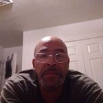 Profile Picture of Kevin DeVille (@kevin.deville.338) on Instagram