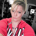 Profile Picture of Devon Eminger (@devon.eminger) on Facebook