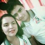 Profile Picture of Alberto Arreola (@alberto.arreola) on Instagram