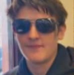 Profile Picture of Sheldon Bell (@sheldon.bell.346621) on Facebook