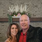 Profile Picture of Craig Lessor (@craig.lessor) on Facebook