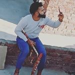 Profile Picture of RaHul ChauDharY (@rahul__chaudhary0777) on Instagram
