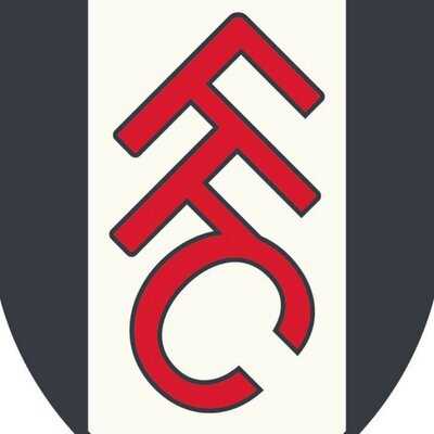 Profile Picture of Steve Kirwan (@fulham61) on Twitter