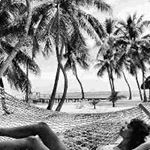 Profile Picture of lacy Browning (@lacybrowning48) on Instagram