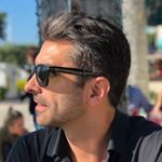 Profile Picture of Eduardo Borges (@eduardoborgesbr) on Instagram