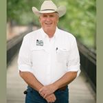 Profile Picture of Greg Browning (@gbtexasland) on Instagram
