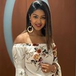 Profile Picture of Rachi Fernandopulle I BLOGGER (@food_voyageur) on Instagram