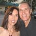 Profile Picture of Mark Goldstein (@mark.goldstein.7161) on Facebook