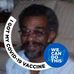 Profile Picture of Rodney Hunter (@rodney.hunter.54) on Facebook