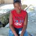 Profile Picture of Berdina Joseph (@berdina.joseph.73) on Facebook