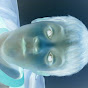 Profile Picture of Owen Chenault (@@owen6632) on Tiktok