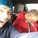 Profile Picture of Robert Prosser (@prosser_robert) on Instagram