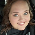 Profile Picture of Danielle Applegate (@daniellekaye1987) on Instagram