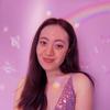 Profile Picture of julia🔮 (@@juliashappy) on Tiktok