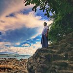 Profile Picture of Joshua (@aldayjoshua) on Instagram