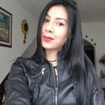 Profile Picture of Jessica Falla M (@fallajeka) on Instagram