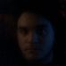 Profile Picture of Joseph Broad (@joseph.broad.9) on Facebook