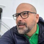 Profile Picture of Martin Hannes (@harry_whyte29793) on Instagram