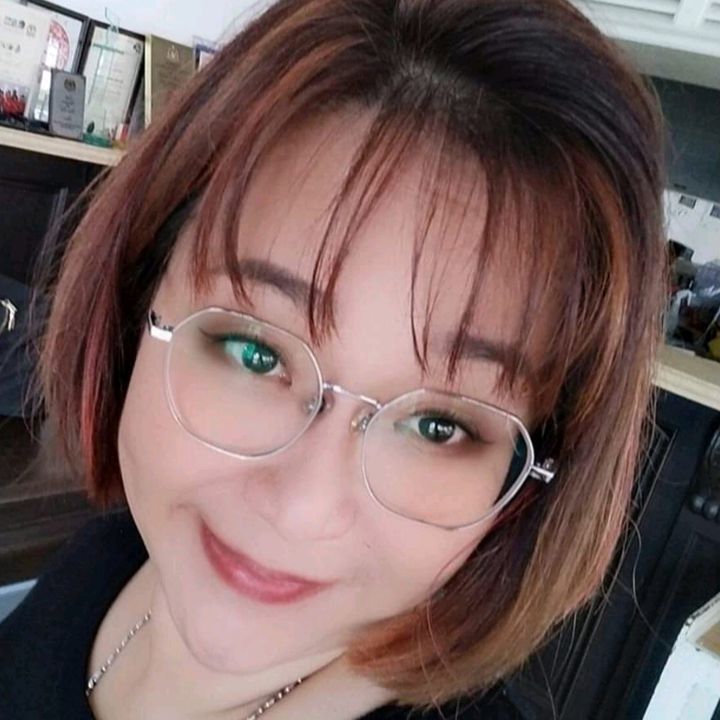 Profile Picture of vivian Tan (@viviantan4988) on Tiktok