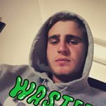 Profile Picture of Mark Hasel (@germanjeezus) on Instagram